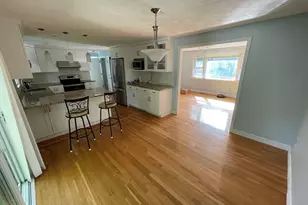 18 Charles St, Lexington, MA 02421 - Photo 4