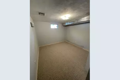 18 Charles Street, Lexington, MA 02421 - Photo 24