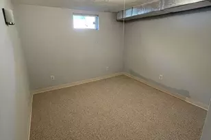 18 Charles St, Lexington, MA 02421 - Photo 24