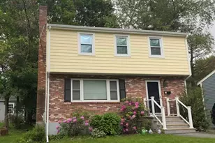 18 Charles St, Lexington, MA 02421 - Photo 30