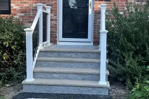 18 Charles St, Lexington, MA 02421 - Photo 28