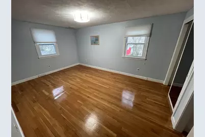 18 Charles Street, Lexington, MA 02421 - Photo 12