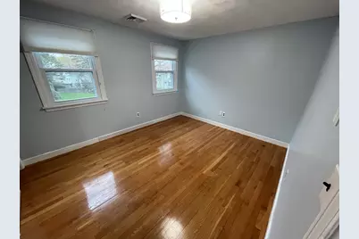 18 Charles Street, Lexington, MA 02421 - Photo 10