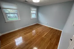 18 Charles St, Lexington, MA 02421 - Photo 10