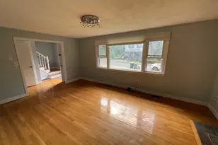 18 Charles St, Lexington, MA 02421 - Photo 18