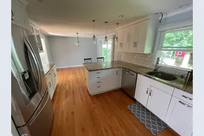 18 Charles Street, Lexington, MA 02421 - Photo 1