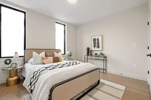 100 Lincoln St, Boston, MA 02135 - Photo 10