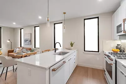 100 Lincoln Street #208, Boston, MA 02135 - Photo 2