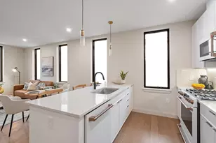 100 Lincoln St, Boston, MA 02135 - Photo 2