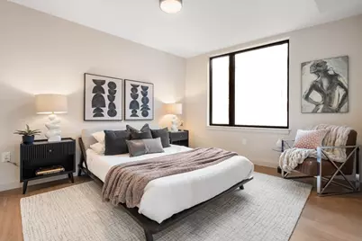 100 Lincoln Street #208, Boston, MA 02135 - Photo 16