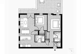 100 Lincoln St, Boston, MA 02135 - Photo 22