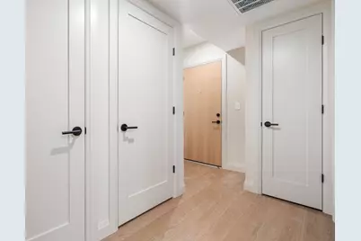 100 Lincoln Street #208, Boston, MA 02135 - Photo 14