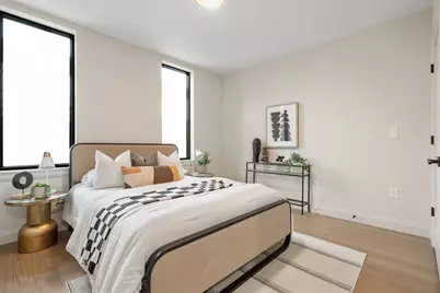 100 Lincoln Street #503, Boston, MA 02135 - Photo 20