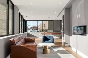 100 Lincoln St, Boston, MA 02135 - Photo 2