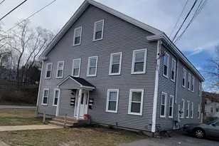 5 Austin St, Blackstone, MA 01504 - Photo 1