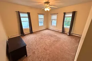 5 Austin St, Blackstone, MA 01504 - Photo 4