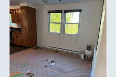 585 Burncoat St, Worcester, MA 01606 - Photo 18