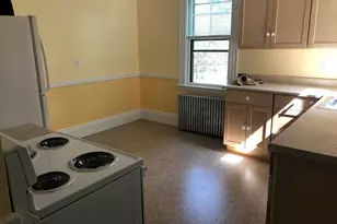 52 Pleasant St, Lexington, MA 02421 - Photo 12