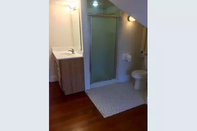 52 Pleasant Street #2, Lexington, MA 02421 - Photo 10