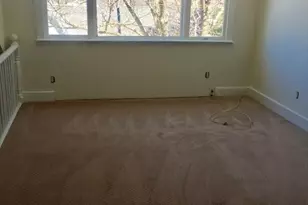 52 Pleasant St, Lexington, MA 02421 - Photo 8