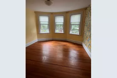 52 Pleasant Street #2, Lexington, MA 02421 - Photo 2