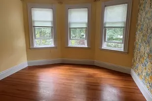 52 Pleasant St, Lexington, MA 02421 - Photo 2