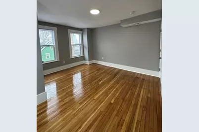 8 Nelson Street #2, Boston, MA 02124 - Photo 12