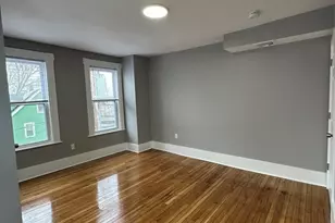 8 Nelson St, Boston, MA 02124 - Photo 12