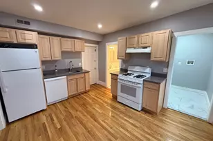 8 Nelson St, Boston, MA 02124 - Photo 2