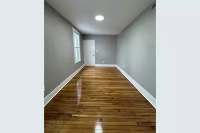 8 Nelson Street #2, Boston, MA 02124 - Photo 10