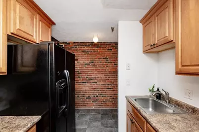 200 Market Street #23A, Lowell, MA 01852 - Photo 10