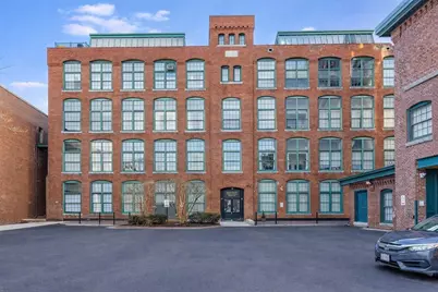 200 Market Street #23A, Lowell, MA 01852 - Photo 1