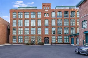 200 Market St, Lowell, MA 01852 - Photo 1