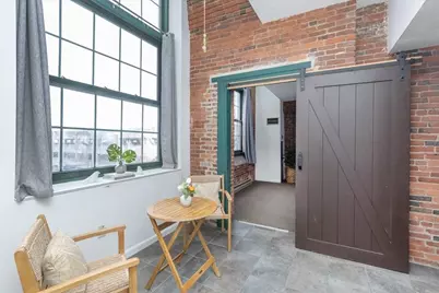 200 Market Street #23A, Lowell, MA 01852 - Photo 14