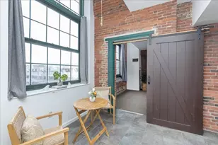 200 Market St, Lowell, MA 01852 - Photo 14