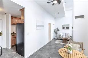 200 Market St, Lowell, MA 01852 - Photo 4