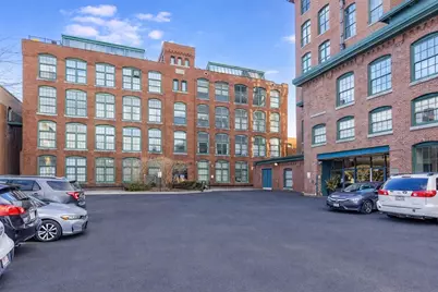 200 Market Street #23A, Lowell, MA 01852 - Photo 2