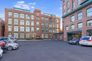 200 Market St, Lowell, MA 01852 - Photo 2