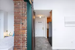 200 Market St, Lowell, MA 01852 - Photo 18