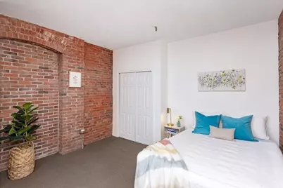 200 Market Street #23A, Lowell, MA 01852 - Photo 22