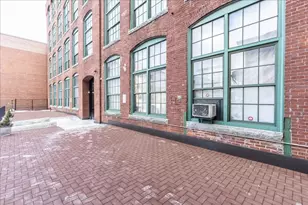 200 Market St, Lowell, MA 01852 - Photo 32