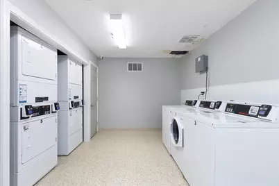 200 Market Street #23A, Lowell, MA 01852 - Photo 24