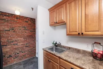 200 Market Street #23A, Lowell, MA 01852 - Photo 12
