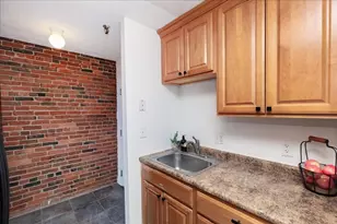 200 Market St, Lowell, MA 01852 - Photo 12