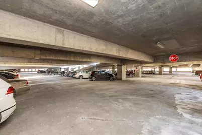 200 Market Street #23A, Lowell, MA 01852 - Photo 26