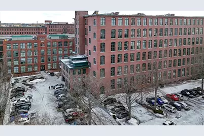 200 Market Street #23A, Lowell, MA 01852 - Photo 28