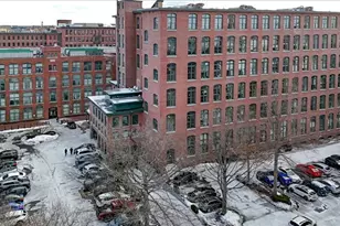 200 Market St, Lowell, MA 01852 - Photo 28