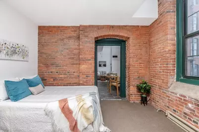 200 Market Street #23A, Lowell, MA 01852 - Photo 20