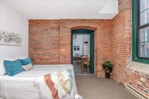 200 Market St, Lowell, MA 01852 - Photo 20