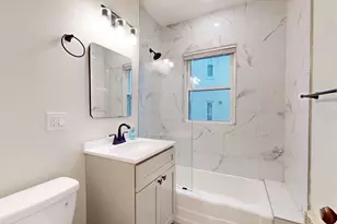 147 Langdon Ave, Watertown, MA 02472 - Photo 18